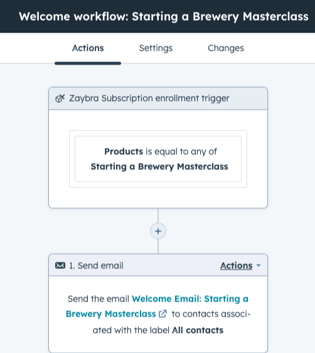 Zaybra-Education-Workflows-1-1