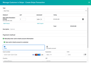 Zaybra-NGO-payment methods-1