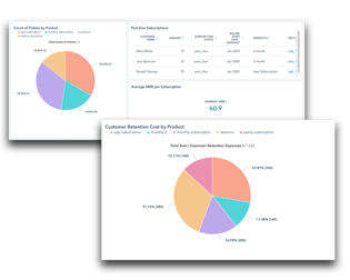 zaybra-customer-success-reports